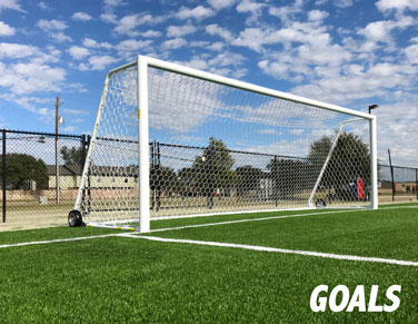 Cutting Edge Soccer Training Equipment Innovations Accessories