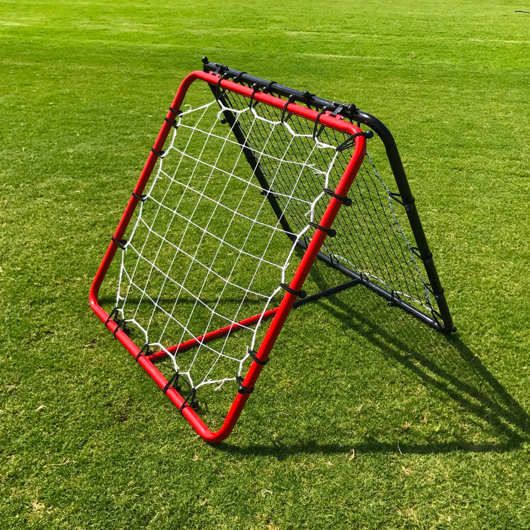 Affordable rebounder best sale